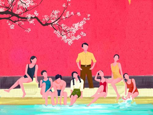 日本宫崎县立看护大学文凭毕业证买个多少钱