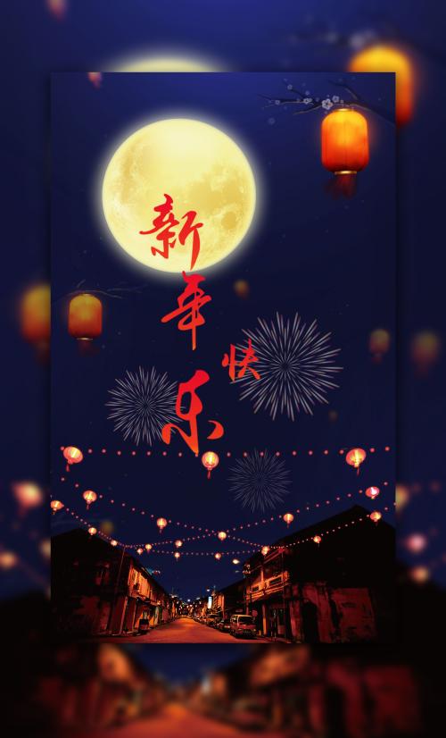 萨塞克斯大学社会学文凭证书